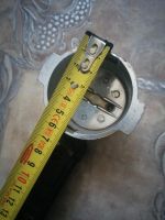 Лот: 4604101. Фото: 4. Неисправная кофеварка DeLonghi. Красноярск