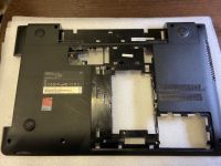 Лот: 15918328. Фото: 4. Корпус,поддон ноутбука Samsung... Красноярск