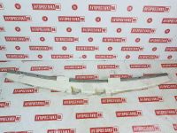 Лот: 20897854. Фото: 2. Усилитель бампера Nissan Primera... Автозапчасти