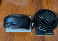 Лот: 25768113. Фото: 4. Бортовой Компьютер Autool OBD... Красноярск