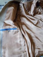 Лот: 12239244. Фото: 7. Мужкой костюм