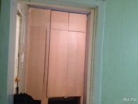 Лот: 8747709. Фото: 6. 1 комнатная квартира, адрес воронова...
