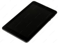 Лот: 4990543. Фото: 3. Новинка! 7" Планшет с 3G и GPS... Компьютеры, оргтехника, канцтовары
