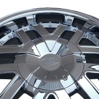 Лот: 3429073. Фото: 3. Комплект дисков Sakura Wheels... Авто, мото, водный транспорт