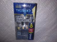 Лот: 19182459. Фото: 9. LED-G45P-5W/WW/E14/CL ALC02SL...