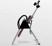 Лот: 17870348. Фото: 2. Инверсионный стол BH Fitness Zero. Тренажеры, комплексы