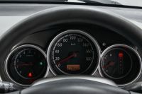Лот: 21980409. Фото: 18. Honda Fit 2001