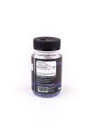 Лот: 16674881. Фото: 2. DMAA DopingLabz (USA) 90 кап 70... Спортивные товары