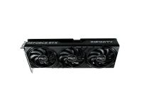 Лот: 25890407. Фото: 7. Видеокарта Palit Nvidia GeForce...