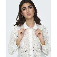 Лот: 24281692. Фото: 2. Блузка LaRedoute. Женская одежда