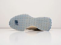 Лот: 24979088. Фото: 5. Кроссовки New Balance 327