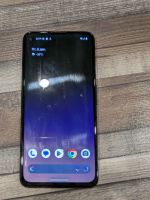 Лот: 21103220. Фото: 4. Телефон pixel 4a5g