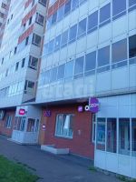 Лот: 25849452. Фото: 4. 1-комн. квартира , Красноярск... Красноярск