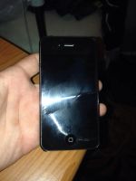 Лот: 4250963. Фото: 7. Продам, обменяю iPhone 4s 16gb...