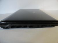 Лот: 11338664. Фото: 3. Корпус для ноутбука ASUS N61 N61D... Компьютеры, оргтехника, канцтовары