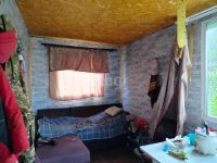 Лот: 25290741. Фото: 7. 1-комн. дача , садоводческое некоммерческое...