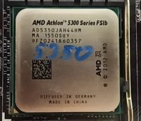 Лот: 19920121. Фото: 2. Материнская плата AM1+процессор... Комплектующие