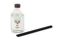 Лот: 23667664. Фото: 2. Диффузор HOFF Pure Figs. Домашний быт
