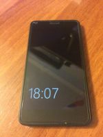Лот: 11034734. Фото: 2. Телефон Microsoft Lumia 640 Dual... Смартфоны, связь, навигация