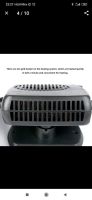 Лот: 15615658. Фото: 4. Отопитель салона 12V/200V, керамический. Красноярск