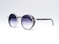 Лот: 16363549. Фото: 2. Очки Jimmy Choo (16432). Аксессуары