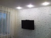 Лот: 1138517. Фото: 3. гостинка (собственник) торг!. Недвижимость