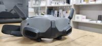 Лот: 24843609. Фото: 8. Квадрокоптер DJI Avata Pro-View...