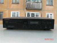 Лот: 749052. Фото: 3. ВЕГА 124 лазерный прогрыватель... Бытовая техника