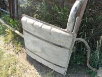 Лот: 4277807. Фото: 3. топливный бак на 29. Авто, мото, водный транспорт