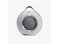 Лот: 21362149. Фото: 6. Беспроводная портативная колонка...