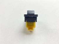 Лот: 25803385. Фото: 7. Кнопка стеклоподъемника Nissan...