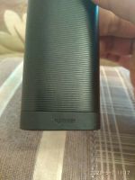Лот: 15934643. Фото: 2. Huawei CP07 6700mAh. Аксессуары