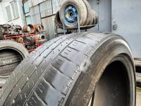 Лот: 25675662. Фото: 2. (1шт.) 245-45-19 Bridgestone Turanza... Шины, Диски