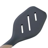 Лот: 24965399. Фото: 8. Лопатка с прорезями Smart Solutions...