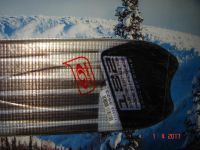 Лот: 9391862. Фото: 5. Горные лыжи Salomon с креплениями