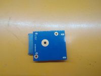 Лот: 11572225. Фото: 3. Б/У плата расширения, переходник... Компьютеры, оргтехника, канцтовары