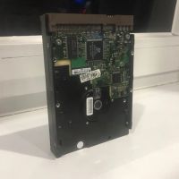 Лот: 14389306. Фото: 3. Жесткий диск Barracuda на «40GB... Компьютеры, оргтехника, канцтовары