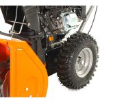 Лот: 25655850. Фото: 8. Снегоуборщик YARD FOX 5640H