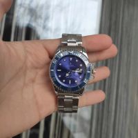 Лот: 17409748. Фото: 2. новые часы Rolex. Часы, аксессуары