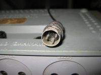 Лот: 17262398. Фото: 4. Пуль управления цветомузыкального... Красноярск