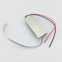 Лот: 22825728. Фото: 2. Драйвер светодиодный (LED) AC... Освещение