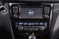 Лот: 19426419. Фото: 19. Nissan X-Trail, III 2.5 CVT (171...