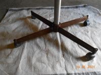 Лот: 17926904. Фото: 3. Подставка для телевизора или для... Бытовая техника