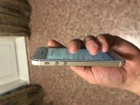 Лот: 12831498. Фото: 5. Apple iPhone 5S 32 ГБ