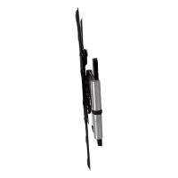 Лот: 8957414. Фото: 2. Кронштейн для LCD/LED тв 32"-55... Аксессуары