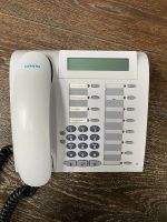Лот: 19602764. Фото: 3. Siemens Optipoint 500 standard... Смартфоны, связь, навигация
