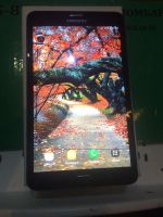 Лот: 10352317. Фото: 7. Планшет Samsung Galaxy Tab A6...