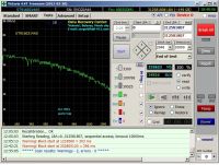 Лот: 8125546. Фото: 2. 160Gb жесткий диск для ноутбука... Комплектующие