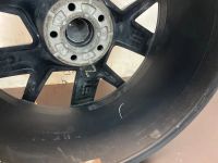 Лот: 23567256. Фото: 9. диск колесный литой Volkswagen...