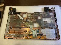 Лот: 15798411. Фото: 7. Корпус для ноутбука Samsung NP355V4C...